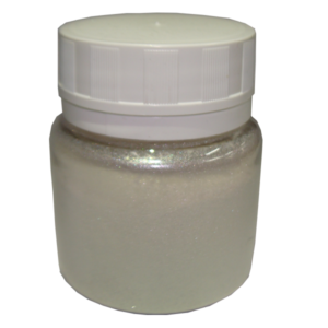 Pigmento Especial Redelease c/ 15g - Branco Perolado