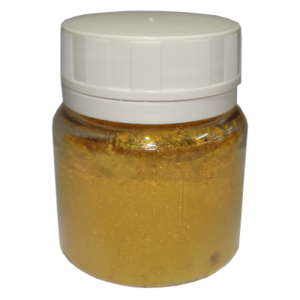Pigmento Especial Redelease c/ 15g - Dourado Perolado