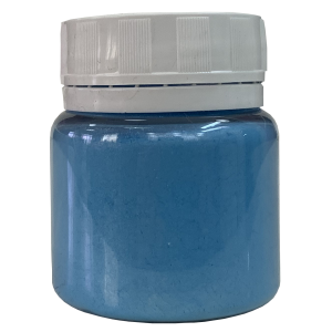 Pigmento Especial Redelease c/ 15g - Azul Claro Perolado