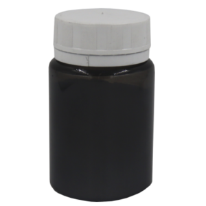 Pigmento Especial Redelease c/ 15g - Preto Perolado